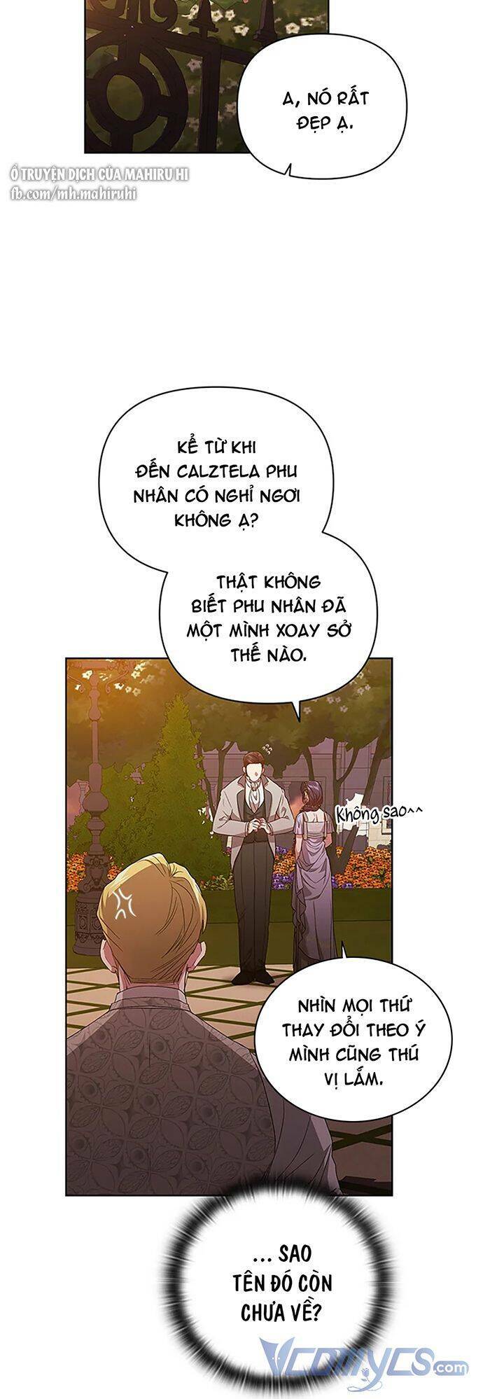 page_17.jpg