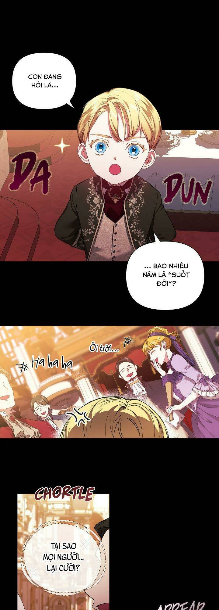 page_2.jpg