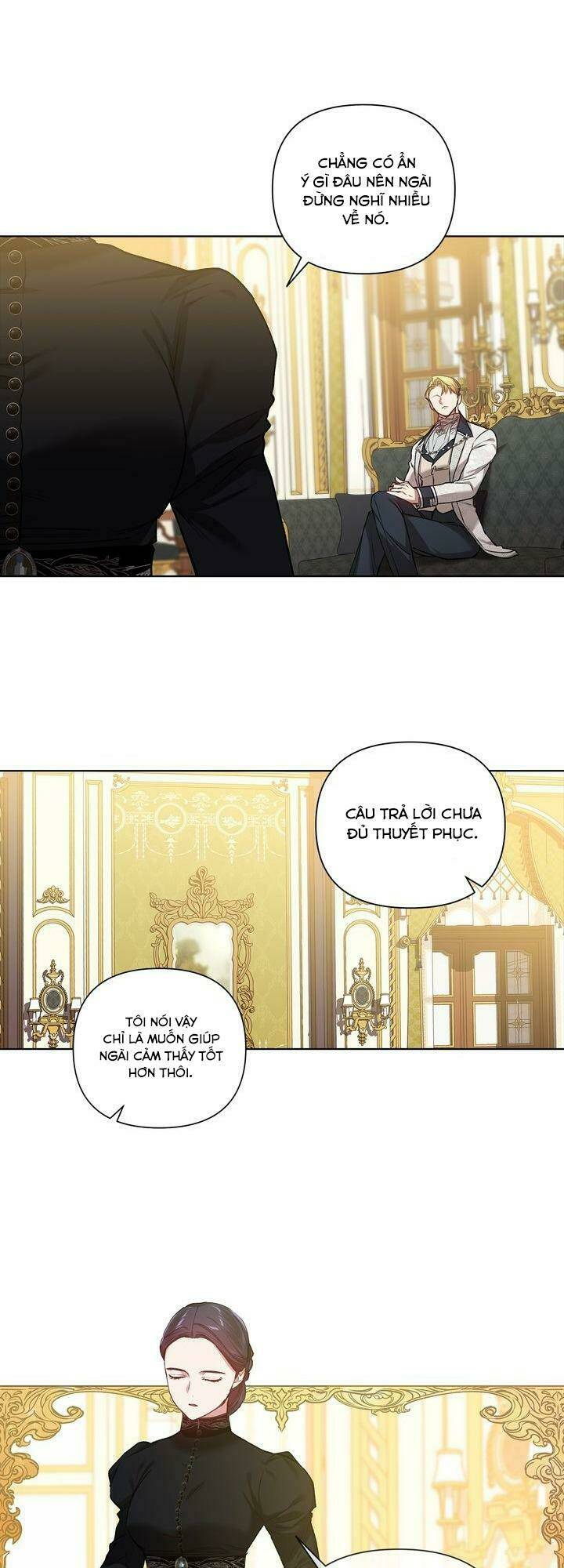 page_21.jpg