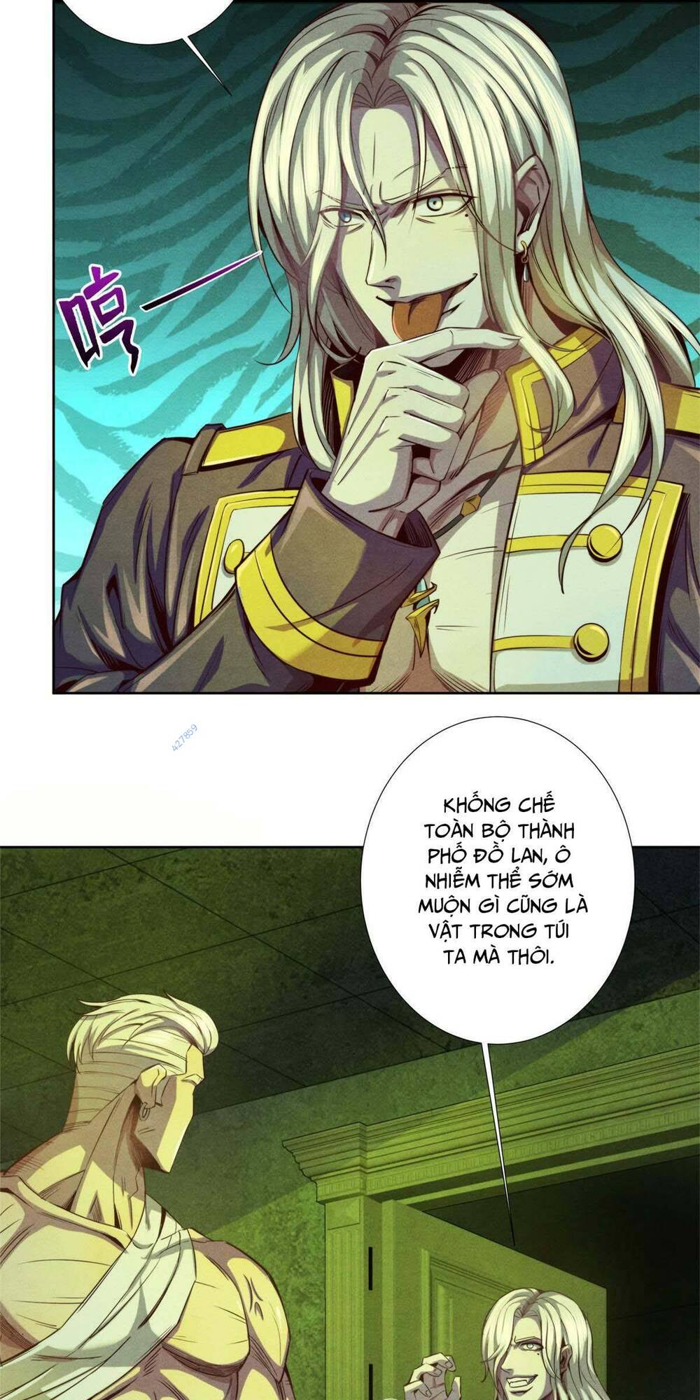 page_30.jpg
