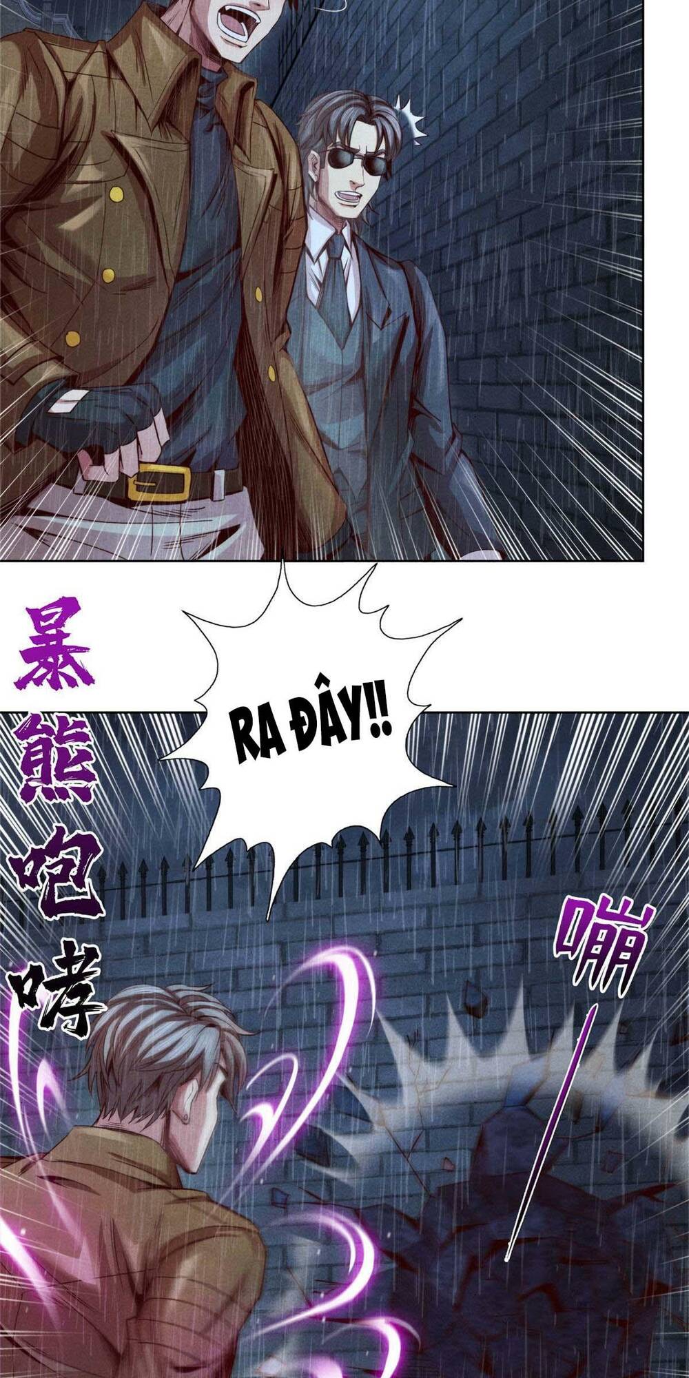 page_34.jpg