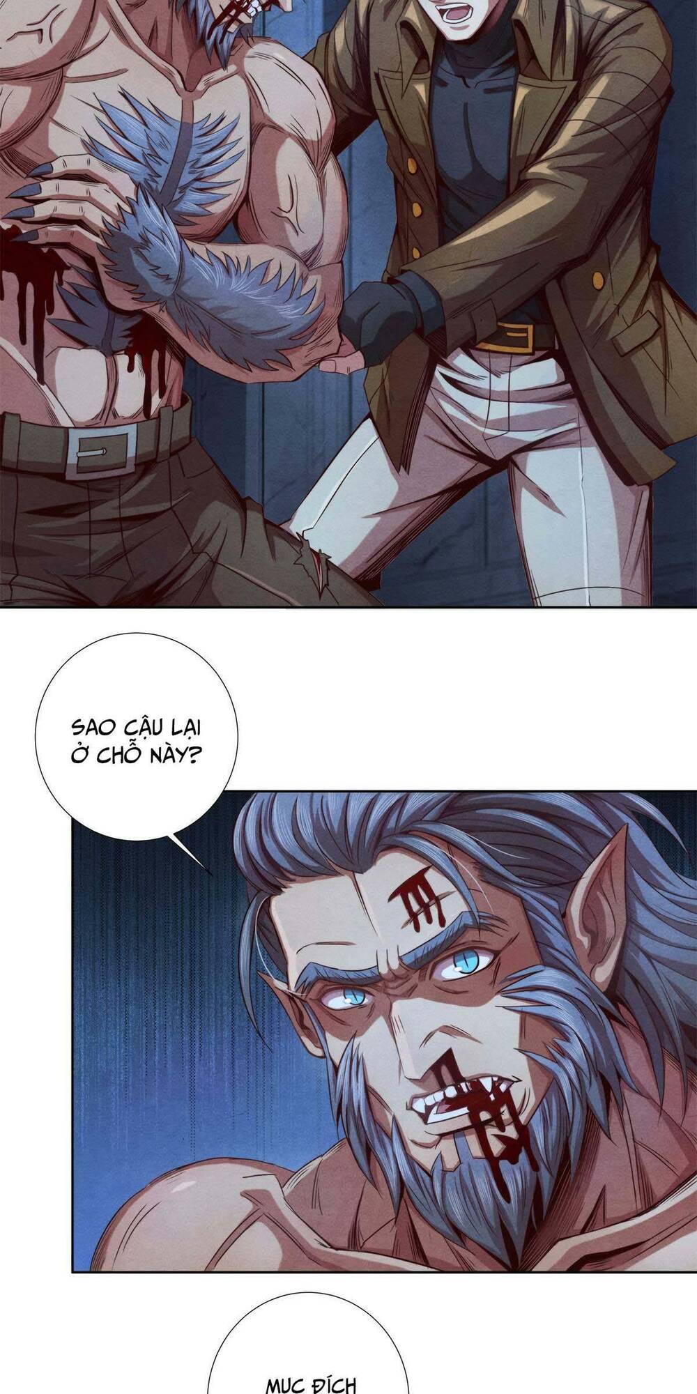 page_14.jpg