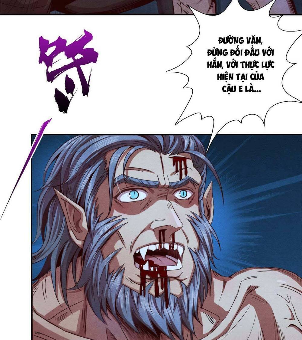 page_17.jpg