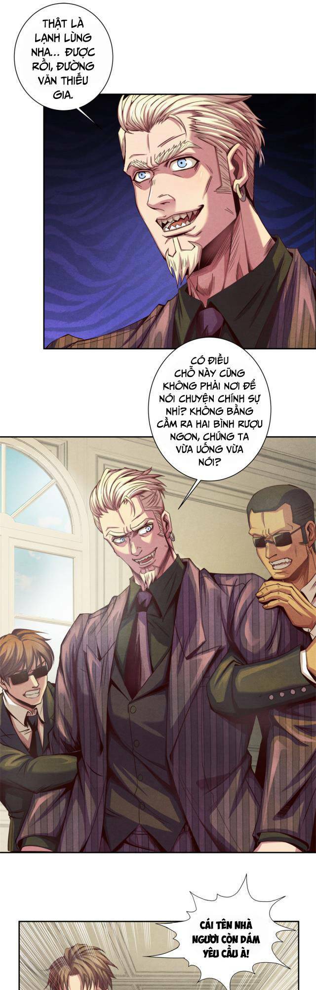 page_13.jpg