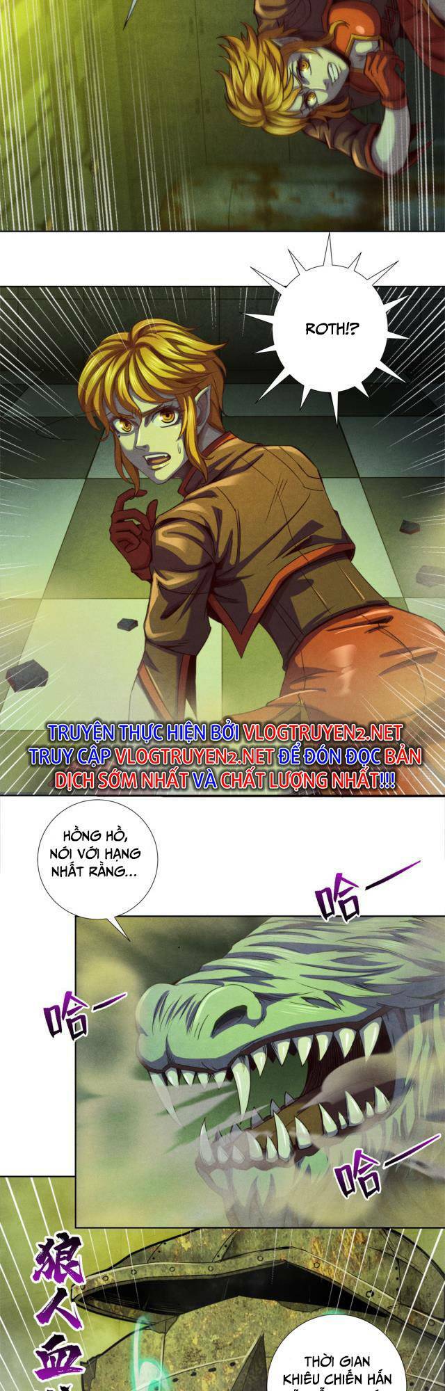 page_23.jpg