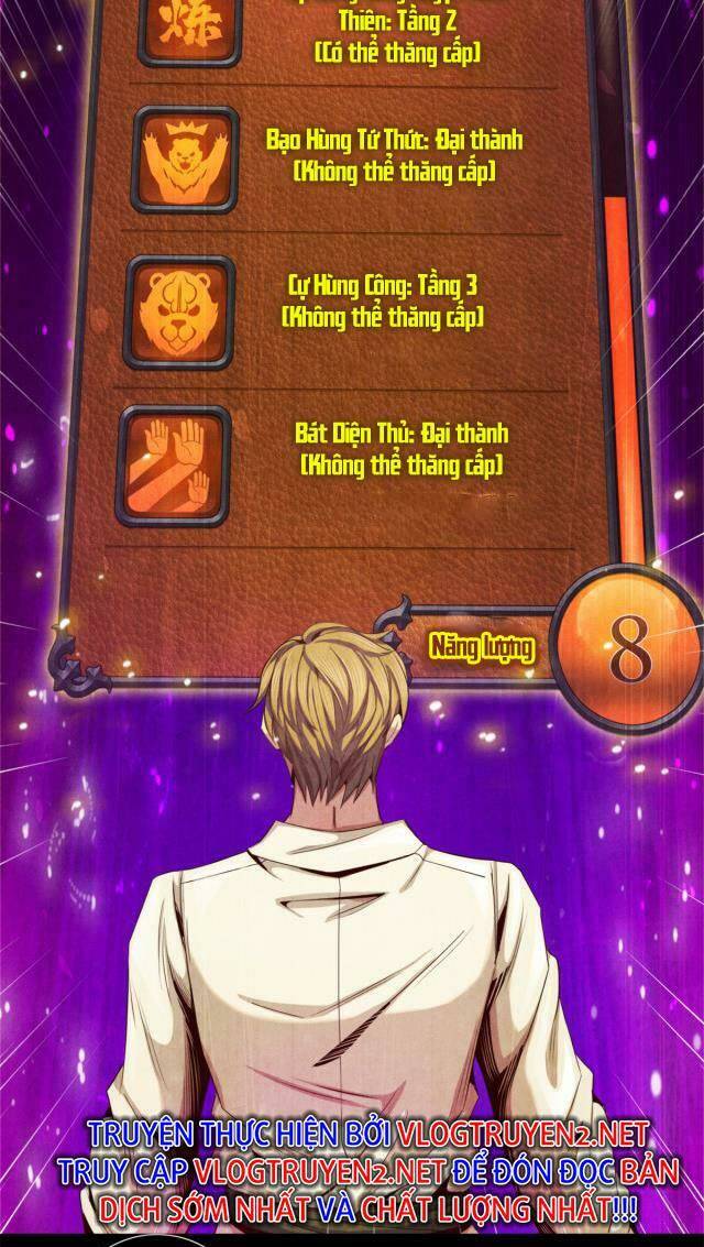 page_3.jpg