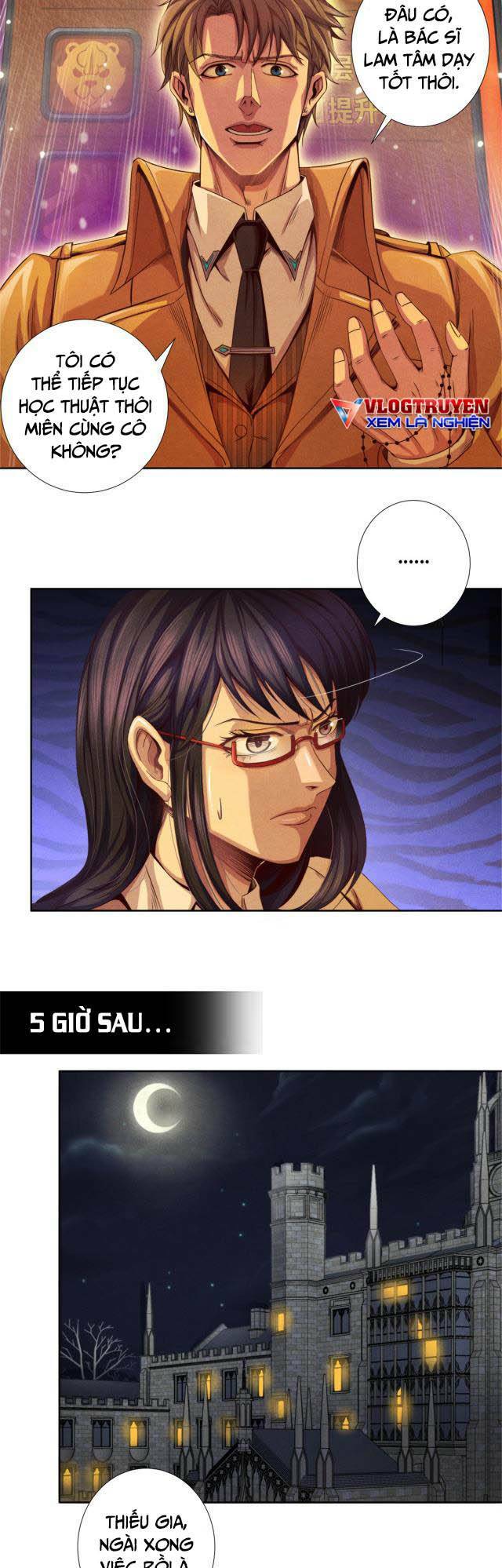 page_21.jpg