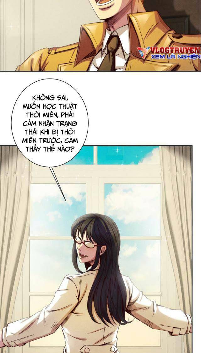 page_4.jpg
