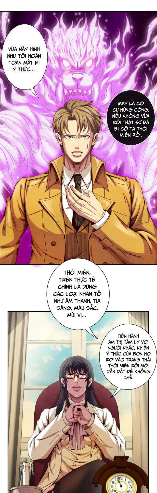 page_6.jpg