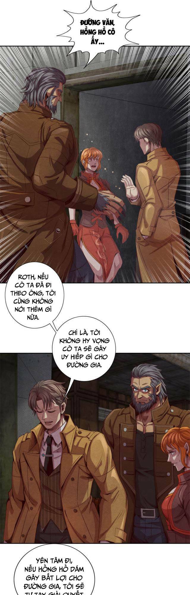 page_13.jpg