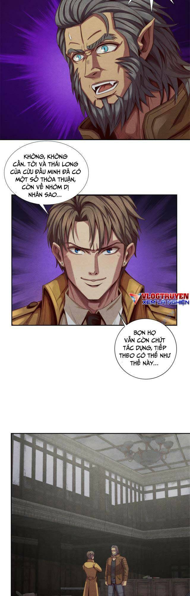 page_8.jpg