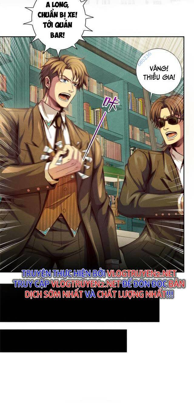 page_4.jpg