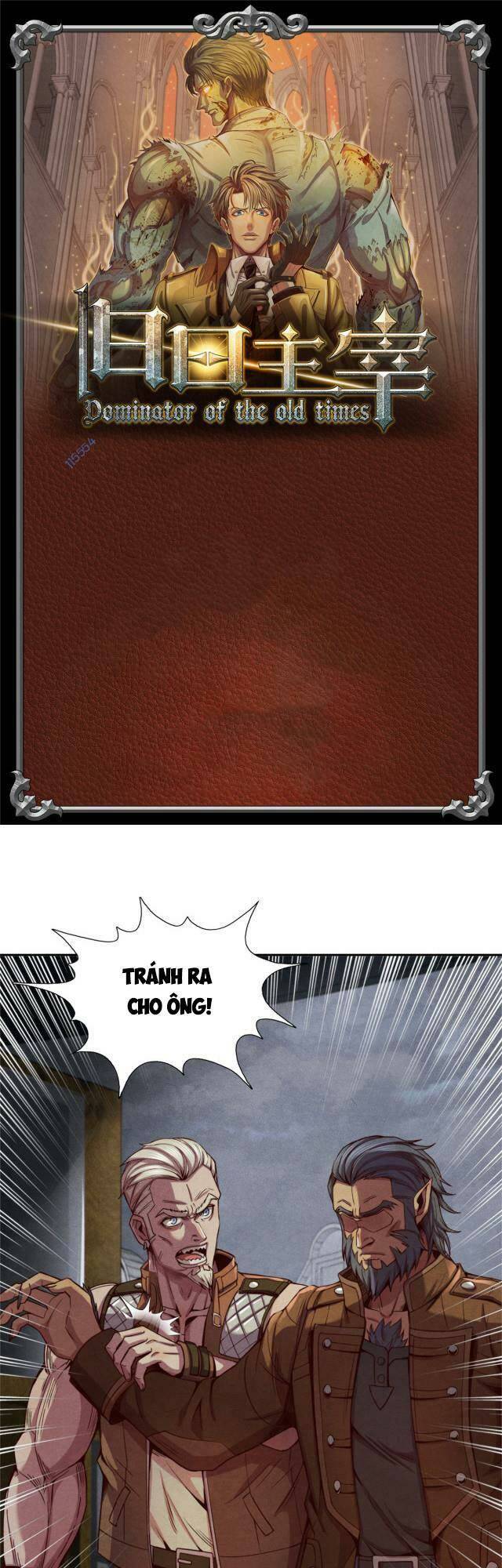 page_1.jpg