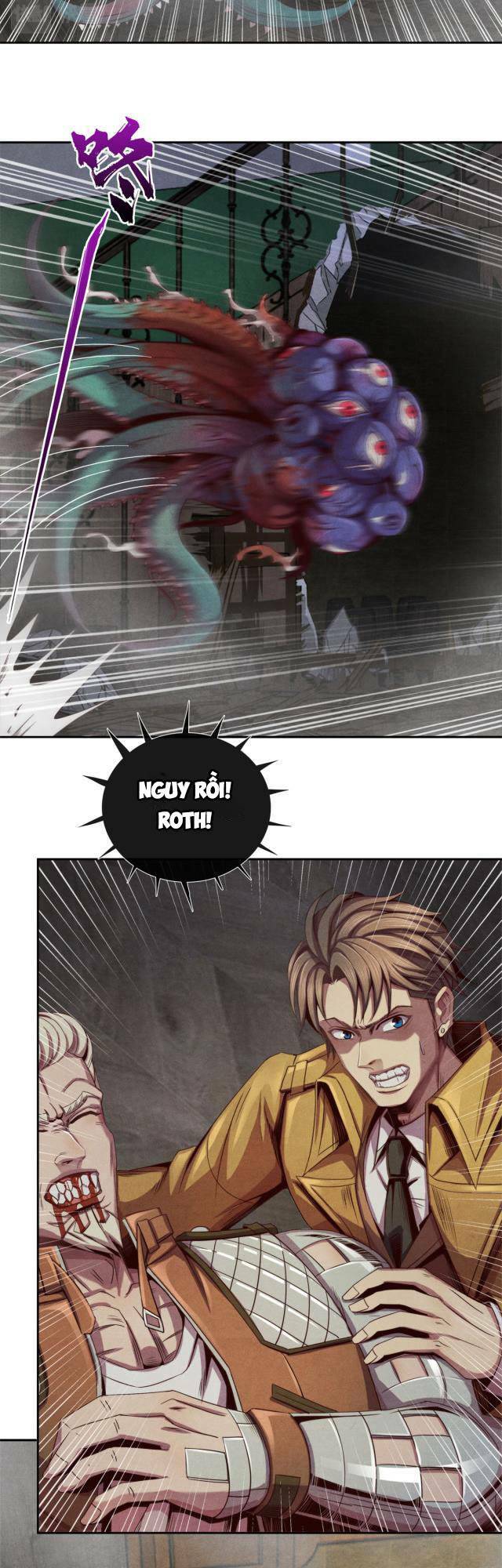 page_16.jpg