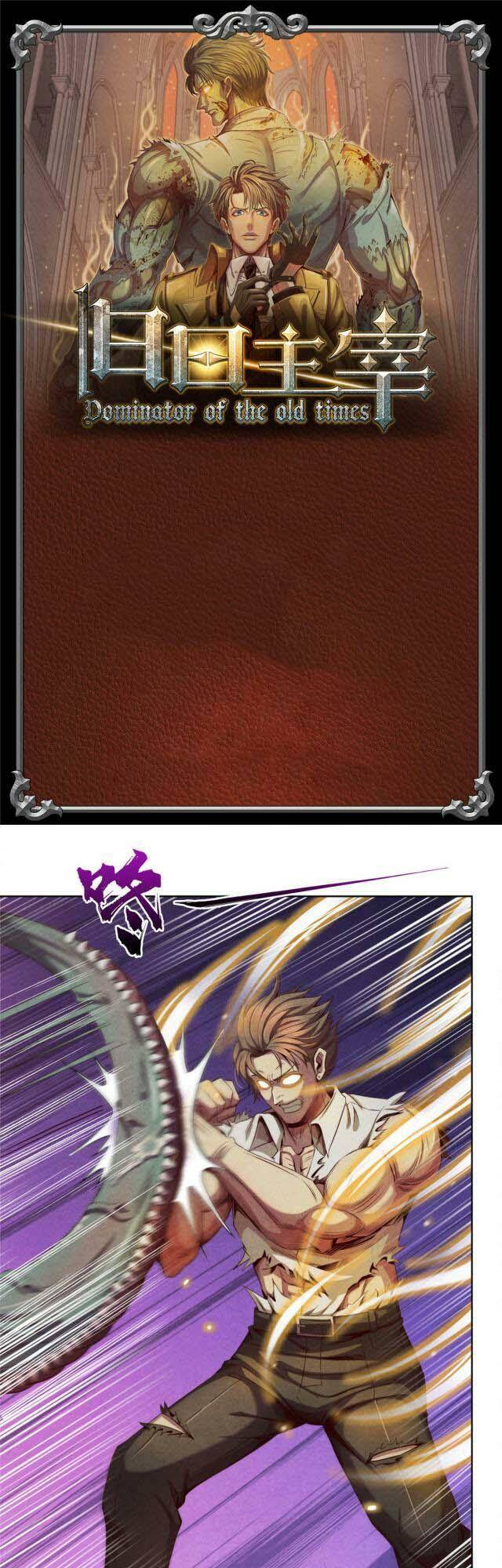 page_1.jpg