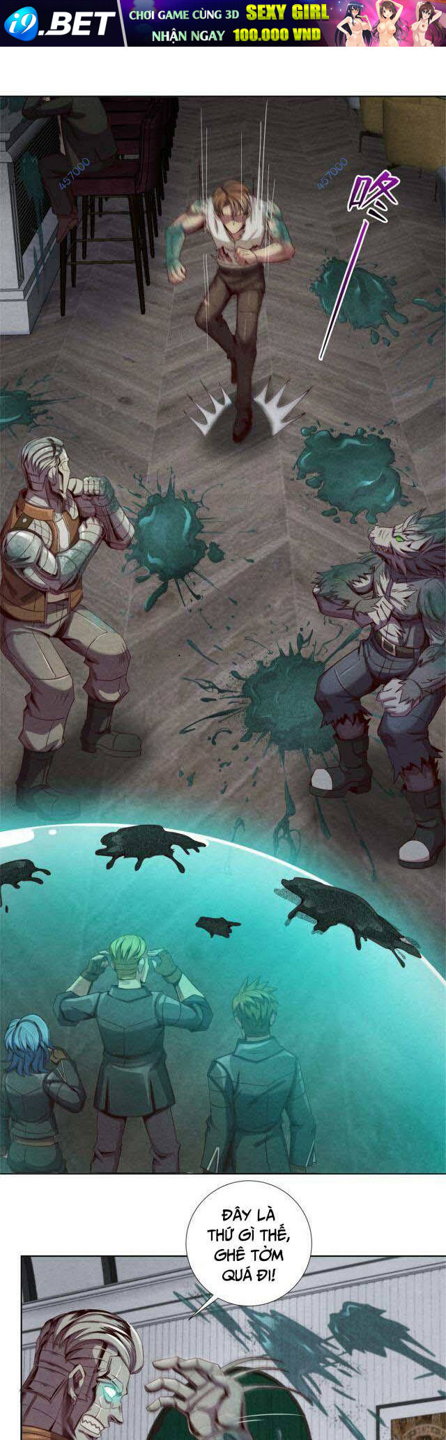 page_2.jpg