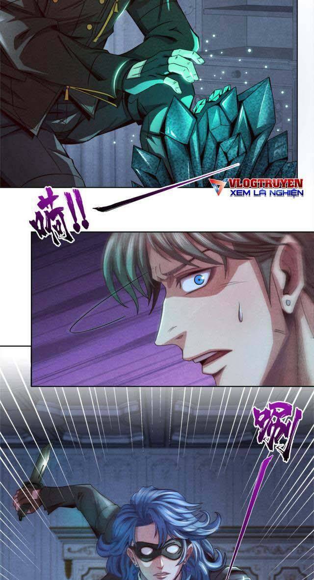 page_25.jpg