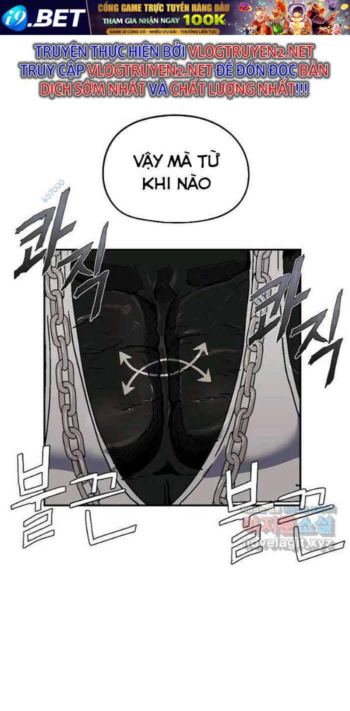 page_1.jpg