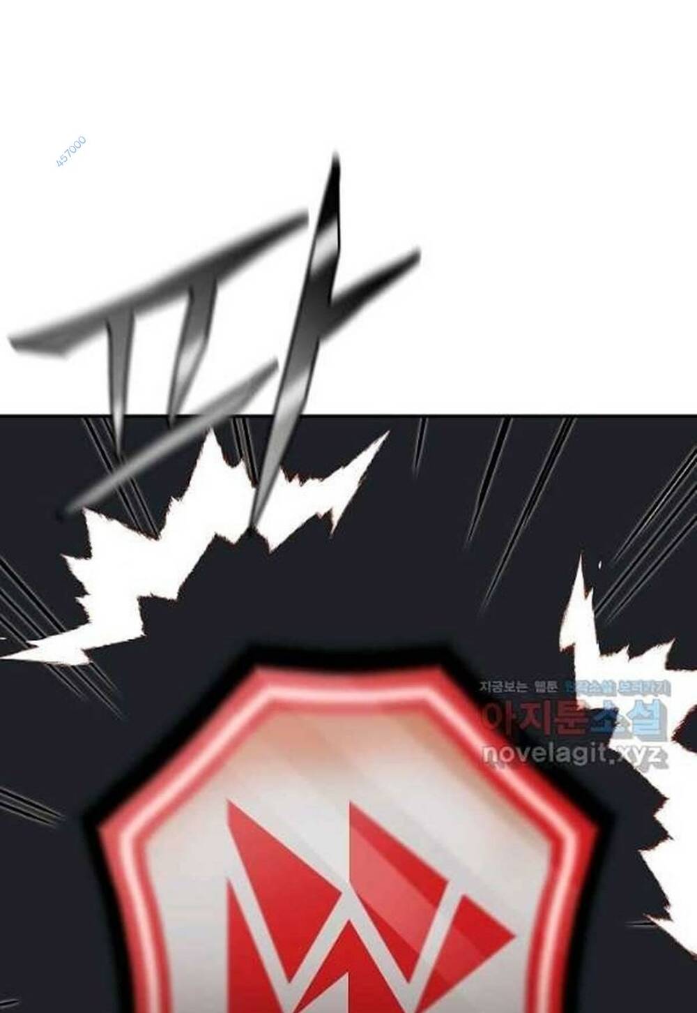 page_100.jpg