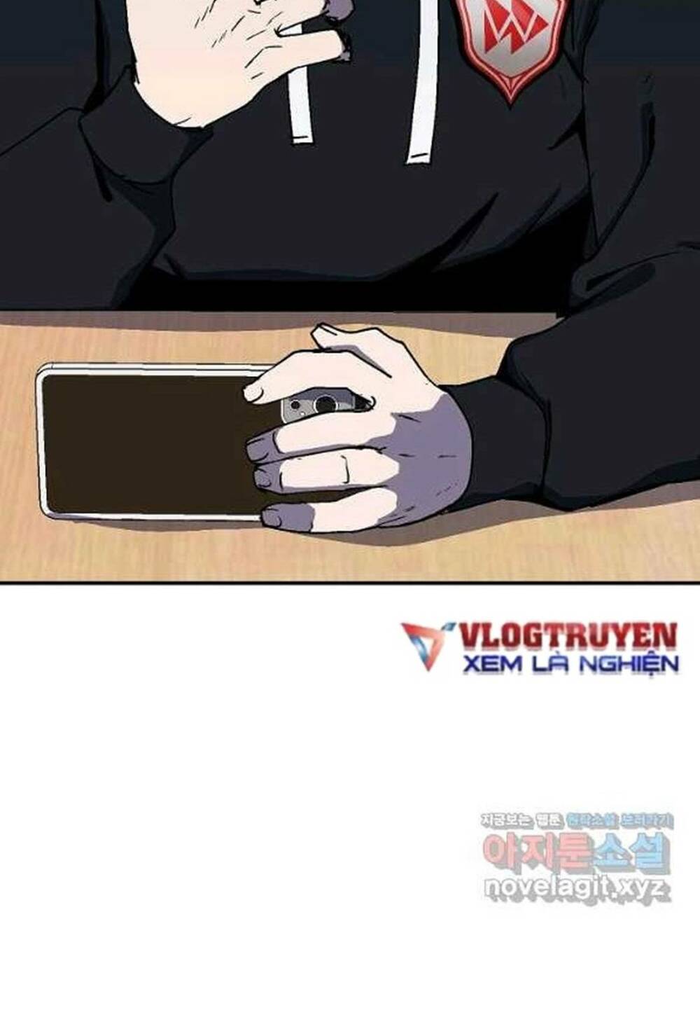 page_103.jpg