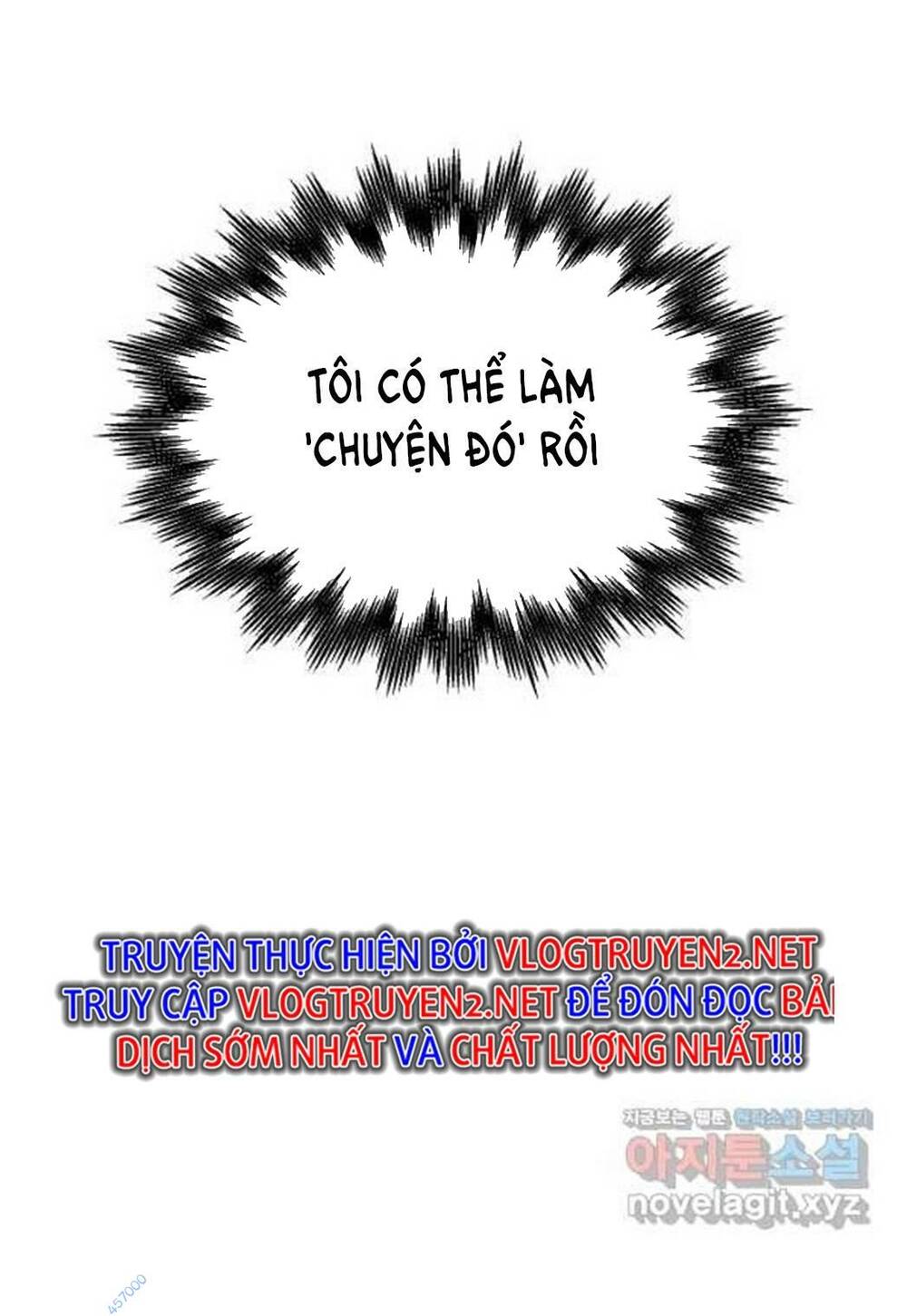 page_104.jpg