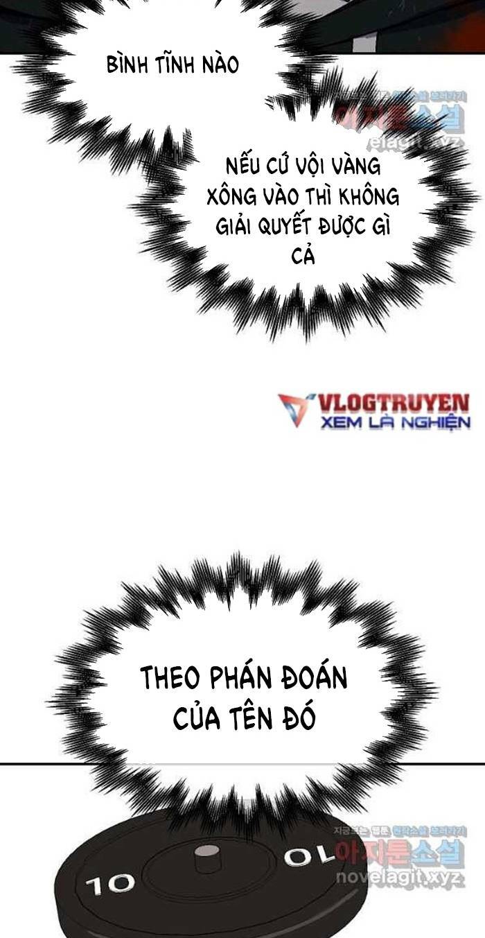page_11.jpg