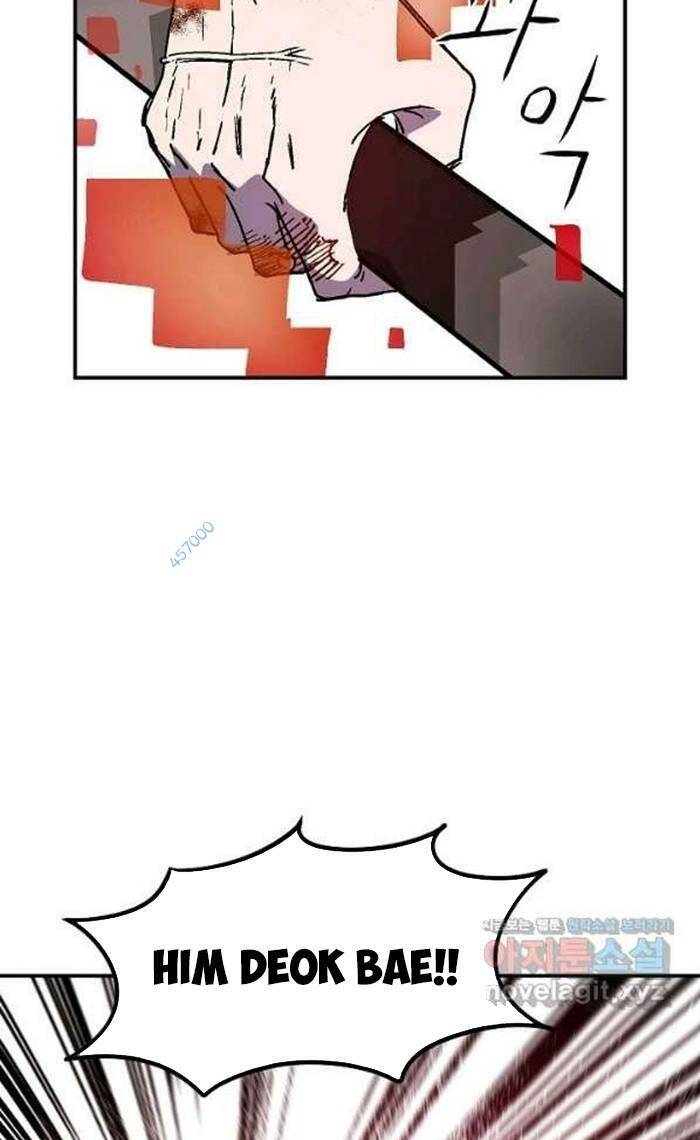 page_17.jpg