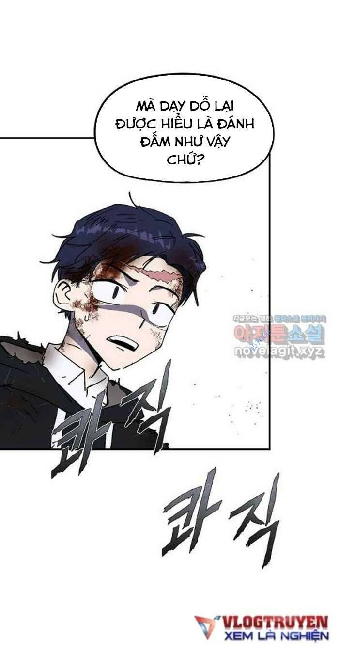 page_2.jpg