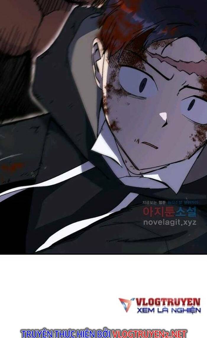 page_20.jpg
