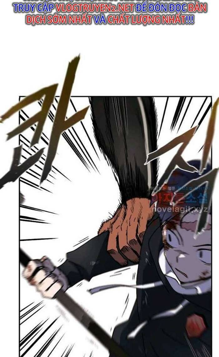 page_21.jpg