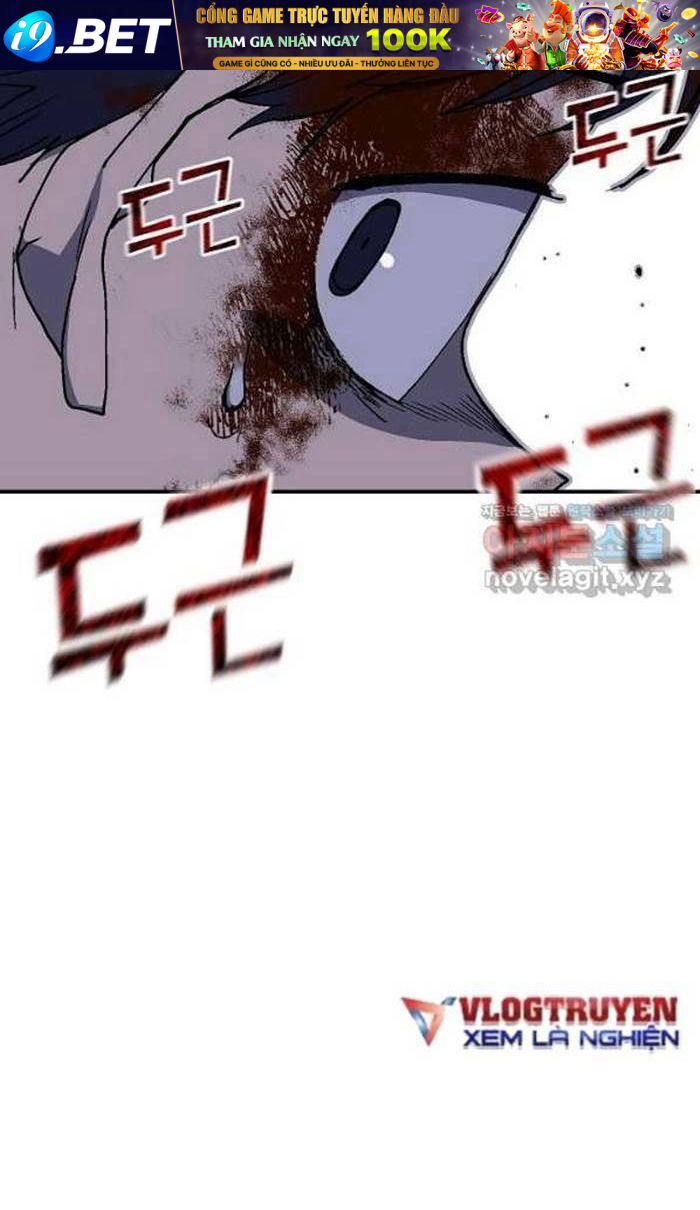 page_23.jpg