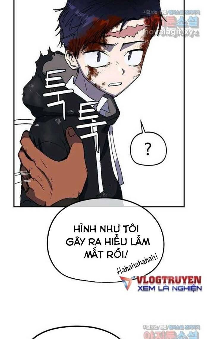 page_28.jpg
