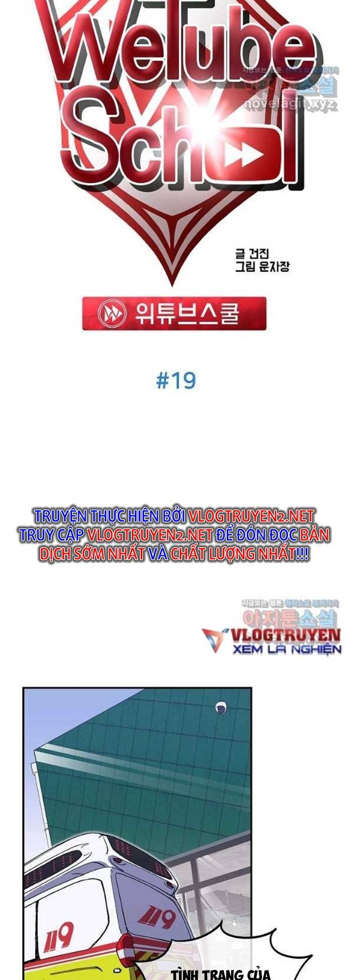 page_33.jpg