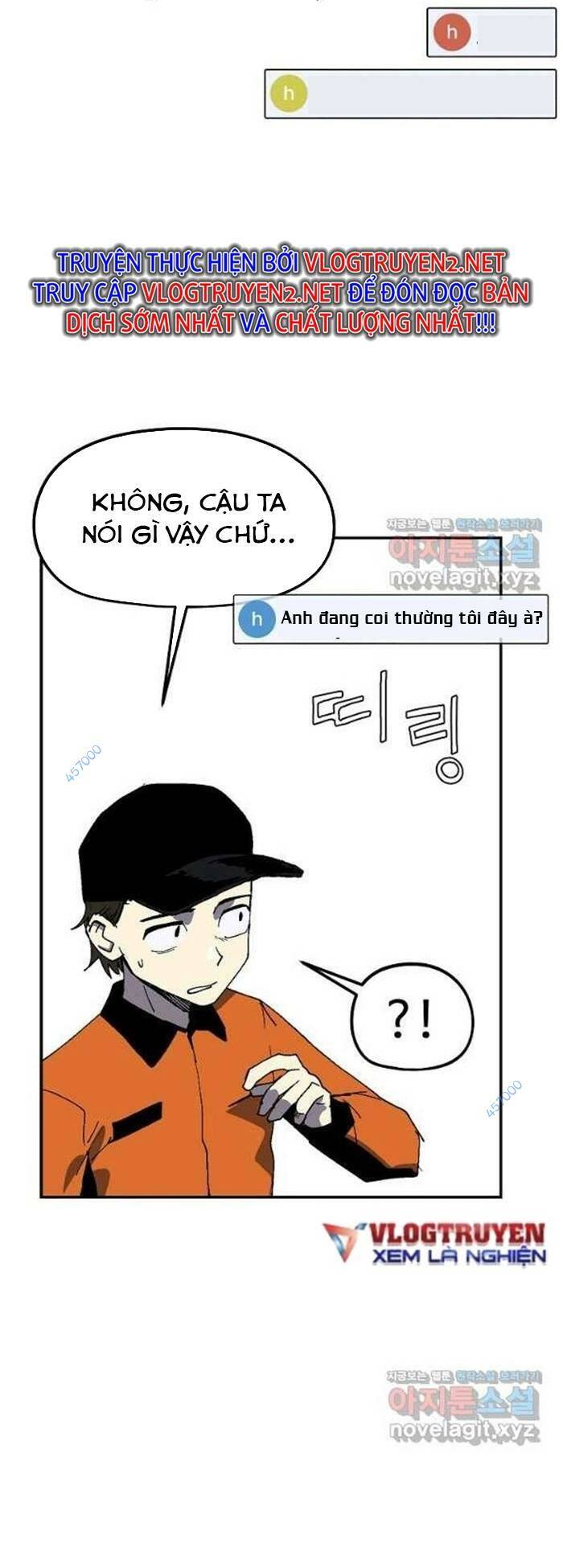 page_36.jpg