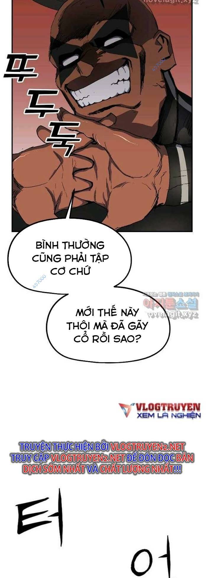 page_38.jpg