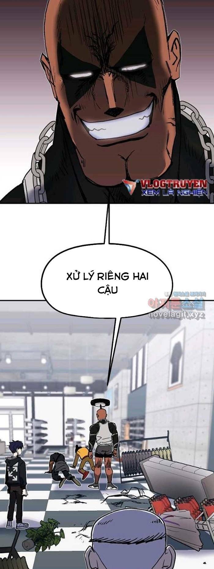 page_43.jpg