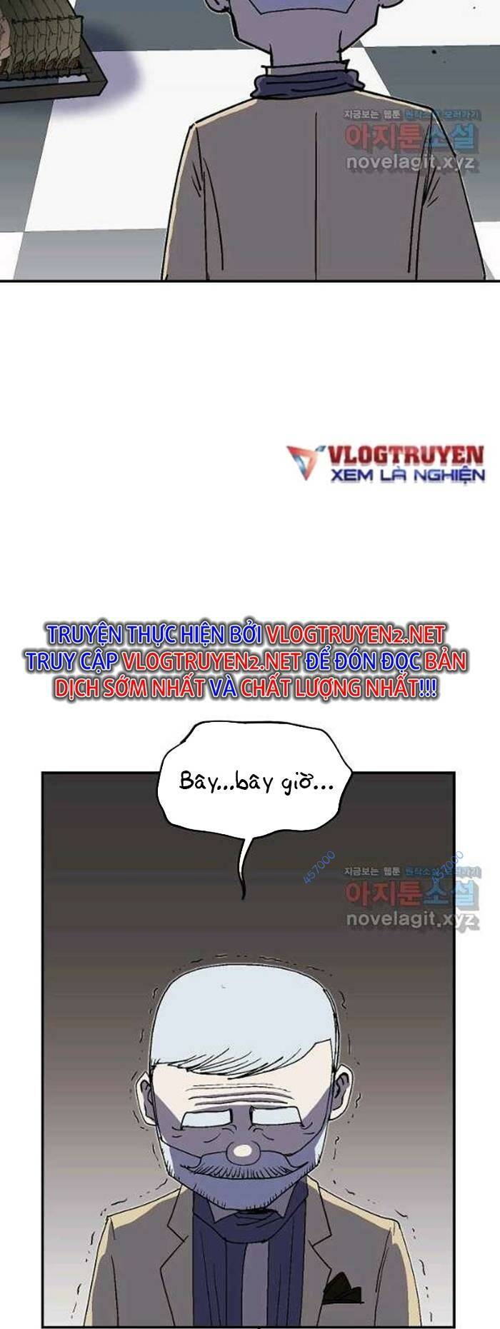 page_44.jpg