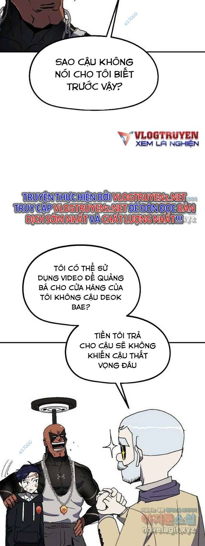 page_46.jpg