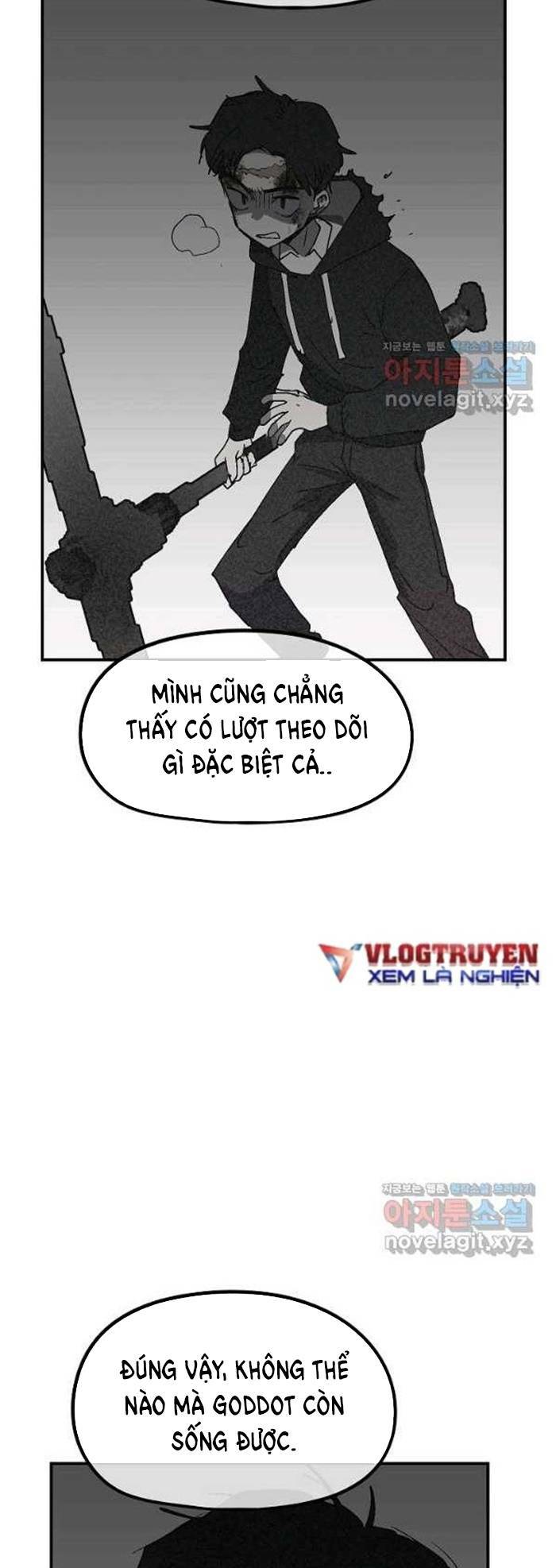 page_55.jpg
