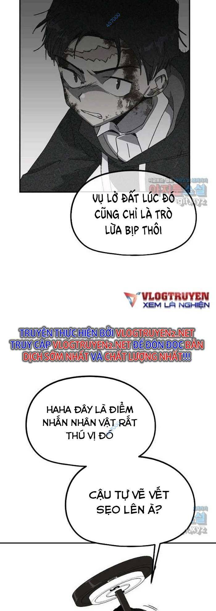 page_56.jpg