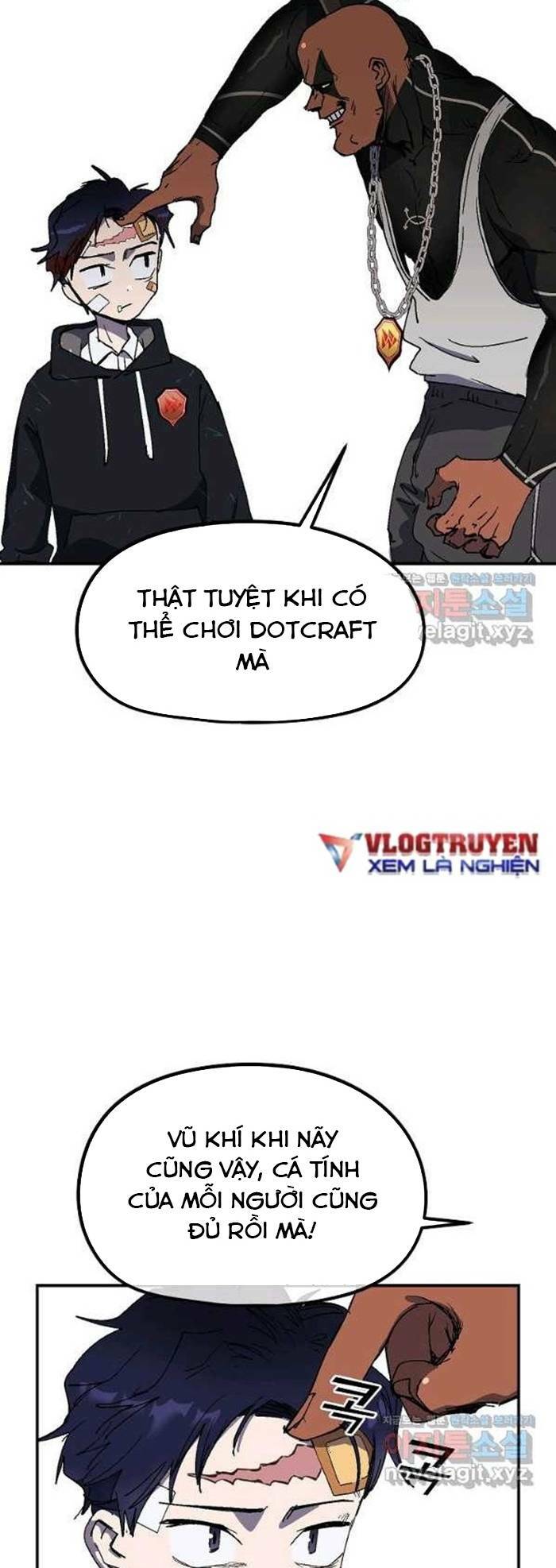 page_57.jpg