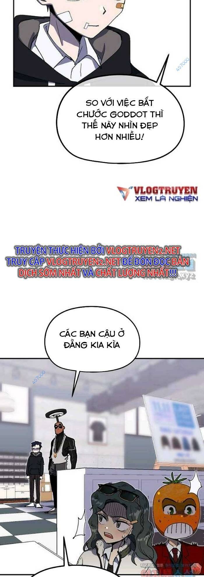 page_58.jpg