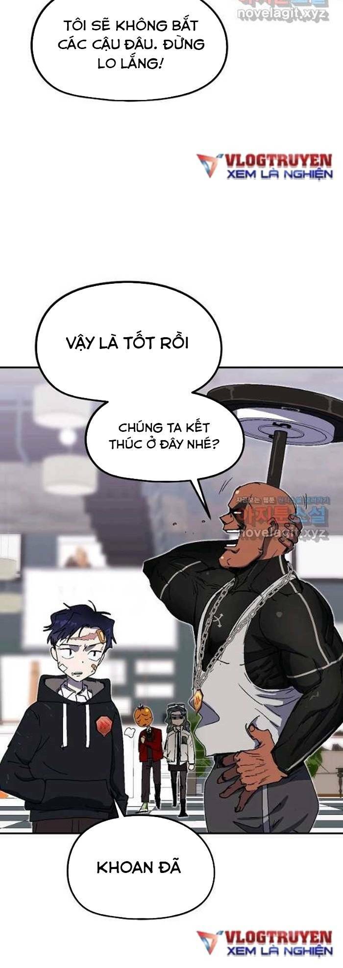 page_59.jpg