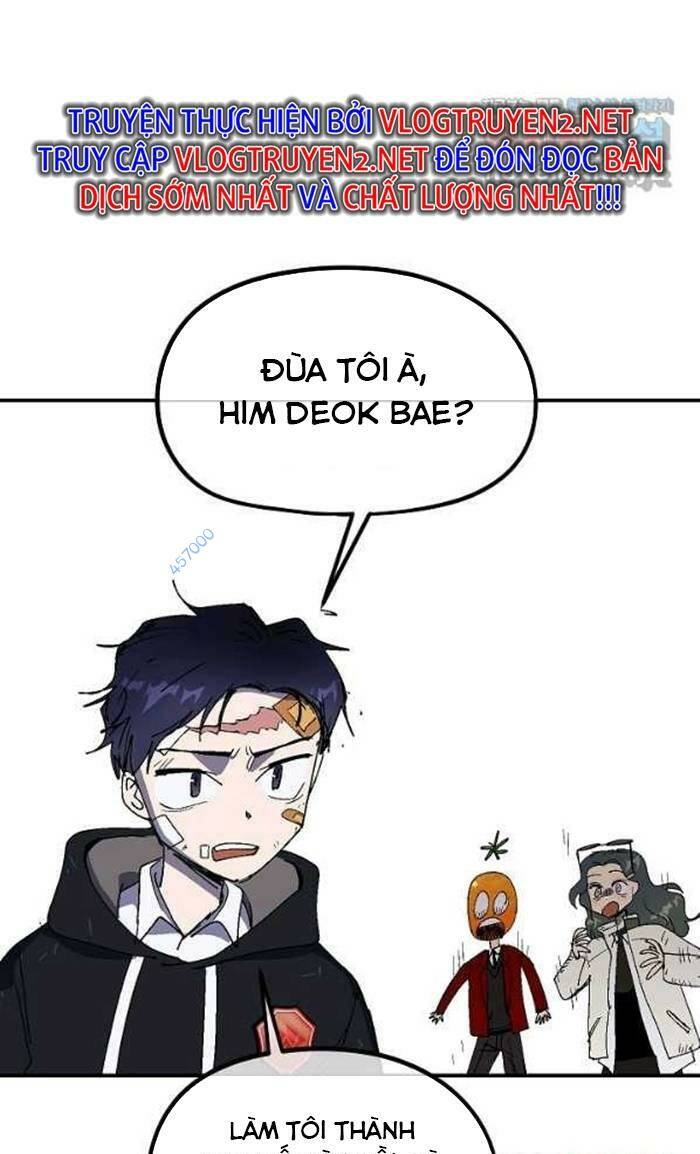 page_60.jpg