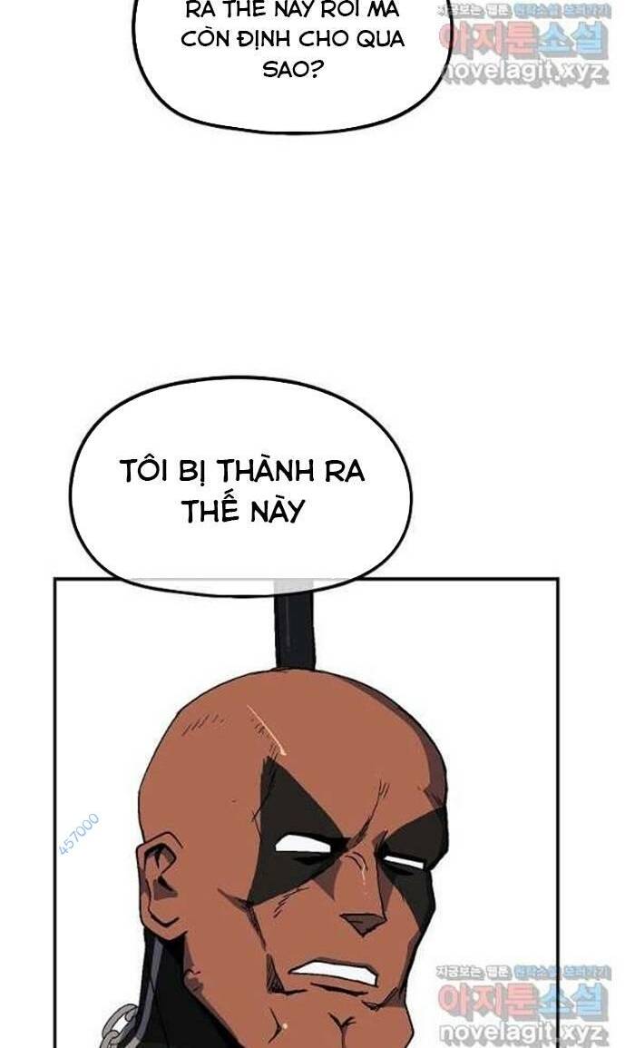 page_61.jpg