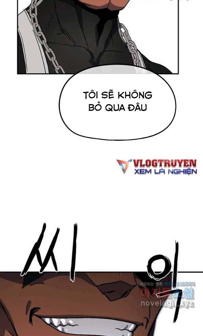 page_62.jpg
