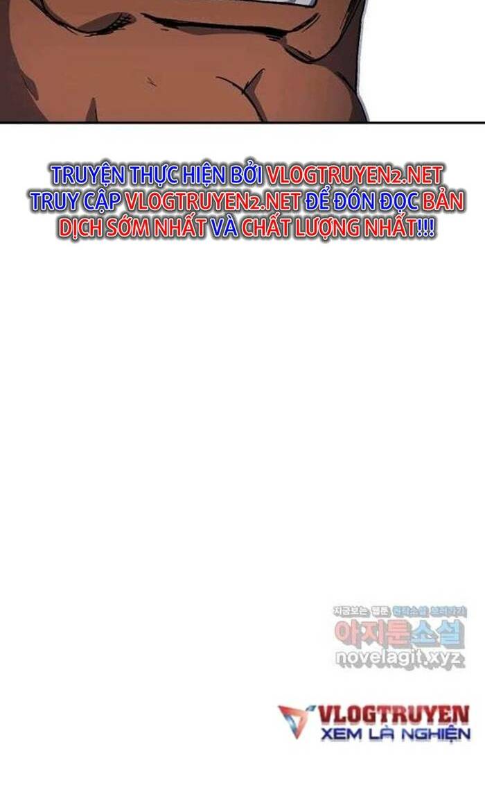 page_63.jpg