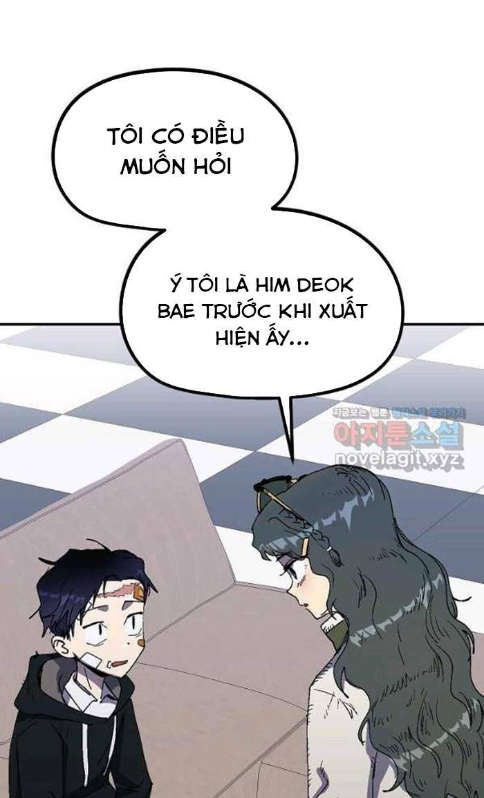 page_66.jpg