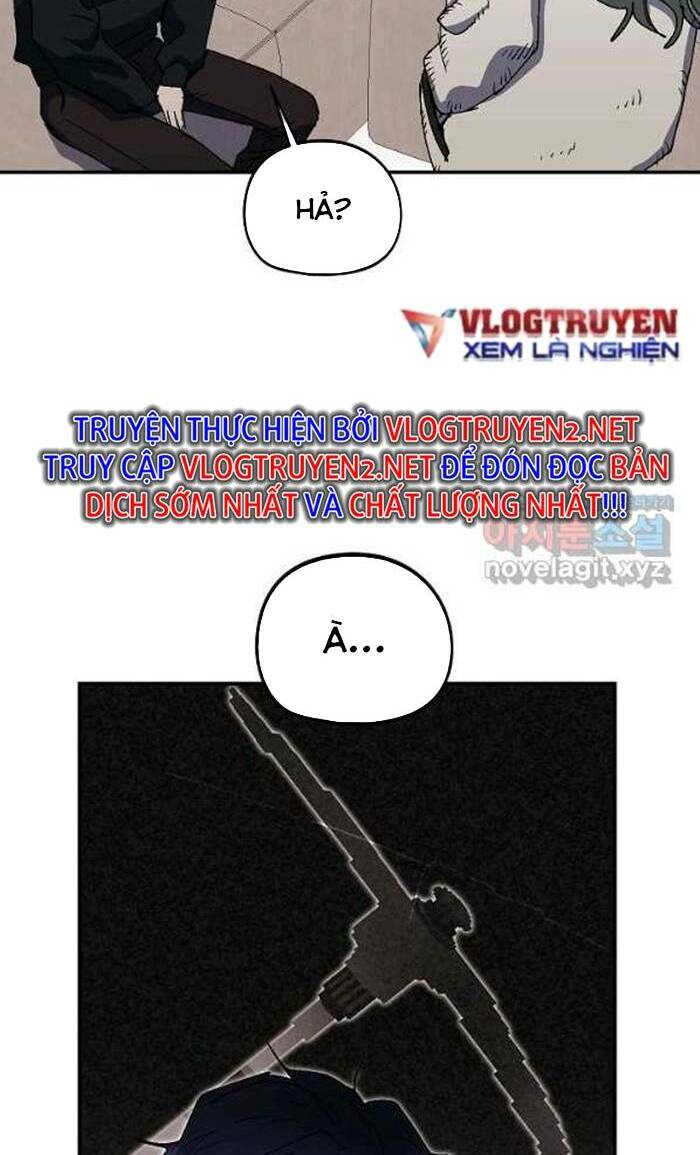 page_67.jpg