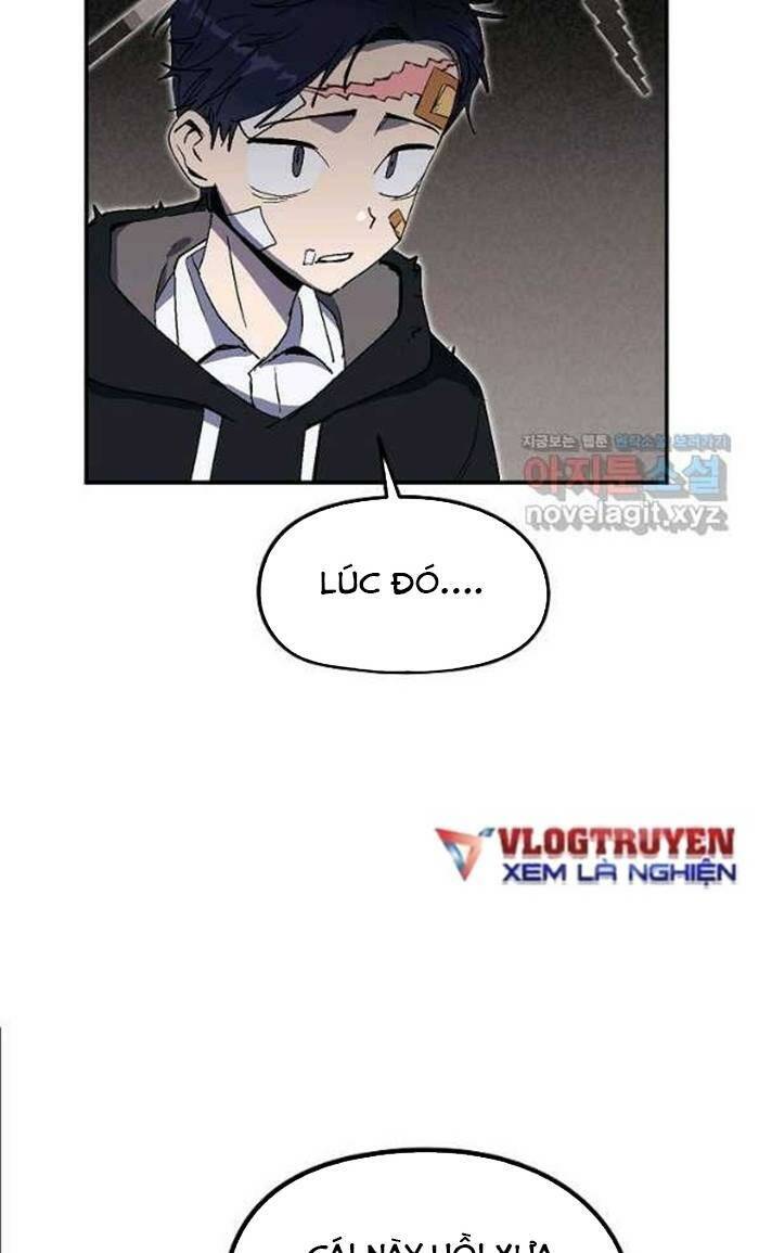 page_68.jpg
